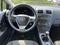 Prodm Toyota Avensis 2.0 D 4-D