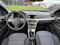 Opel Astra 1.7 CDTI