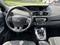 Prodm Renault Scenic 1.2 TCe ENERGY BOSE