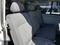 Prodm Volkswagen Caravelle 2.0 TDI LONG 9-MST PARKTRONIK