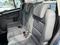 Prodm Volkswagen Touran 1.2 TSI