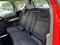 Opel Meriva 1.6 CDTI