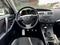 Mazda 3 2.3 MPS 191KW BOSE