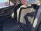 Prodm Kia Picanto 1.0i