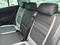 Prodm Volkswagen Golf Plus 1.6 TDI LIFE