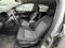 Prodm Ford Mondeo 2.0i AUT KLIMA