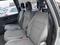 Volkswagen Sharan 2.8I VR6