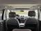 Prodm Volkswagen Touran 2.0 TDI MATCH  7 MIST