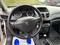 Prodm Peugeot 207 1.4 HDI