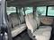 Prodm Fiat Scudo 2.0 Multijet 88 kW 9 MIST