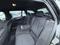 BMW 530 d xDrive M-Paket