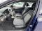 Opel Astra 1.7 CDTI