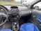 Prodm Citron C2 Citroen C2 1.4i