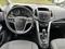 Opel Zafira 2.0 CDTi 7 MIST TOURER