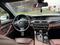 Prodm BMW 535 D x-DRIVE M-PAKET