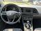 Prodm Seat Leon 1.6 TDI SPORT