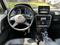 Prodm Mercedes-Benz G 350 CDI W463 - AMG PAKET