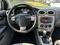 Ford Focus 1.6i 16V