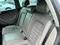 Volkswagen Passat 1.8 TSI DSG DPH