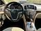 Opel Insignia 2.0CDTi VADA MOTORU