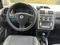 Volkswagen Touran 1.9 TDI BEZ DPF