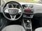 Seat Ibiza 1.2 TSI