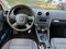 Prodm Audi A3 1.4 TFSI SPORTBACK