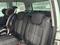 Volkswagen Sharan 1.4 TSI MATCH 7 MIST