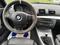 Prodm BMW 120 i