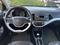 Prodm Kia Picanto 1.0i