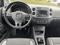 Prodm Volkswagen Golf Plus 1.6 TDI LIFE