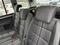 Prodm Volkswagen Touran 2.0 TDI MATCH  7 MIST