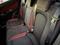 Prodm Fiat Bravo 1.9 JTD