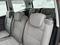 Prodm Seat Alhambra 1.4 TSI ECOMOTIVE  7 MIST