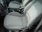 Prodm Seat Toledo 1.9 TDI 77KW PARKTRONIC