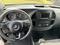 Prodm Mercedes-Benz Vito 114 CDI  EXTRA LONG 4x4 DPH