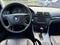 Prodm BMW 523 i LPG
