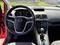 Prodm Opel Meriva 1.6 CDTI