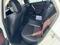 Mazda 3 2.3 MPS 191KW BOSE