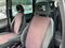 Prodm Volkswagen Sharan 1.9 TDI 7 MIST