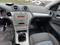 Prodm Ford Mondeo 2.0i AUT KLIMA