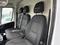 Prodm Fiat Ducato 2.3 Mjt ORIGINLN NOV MOTOR