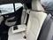 Volvo XC40 2.0 D3 DPH