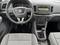 Prodm Seat Alhambra 1.4 TSI ECOMOTIVE  7 MIST