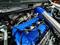 Prodm Mitsubishi Lancer 2.0 MIVEC Turbo 5MT 4WD Evolut