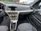 Opel Astra 1.7 CDTI