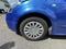 Prodm Citron C2 Citroen C2 1.4i