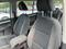 Prodm Volkswagen Touran 1.2 TSI