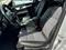 Prodm Mercedes-Benz C 220 CDI AMG AVANTGARDE