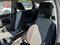 Ford Focus 1.6i 16V